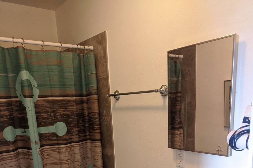 Photo of Bathroom in Longmont
