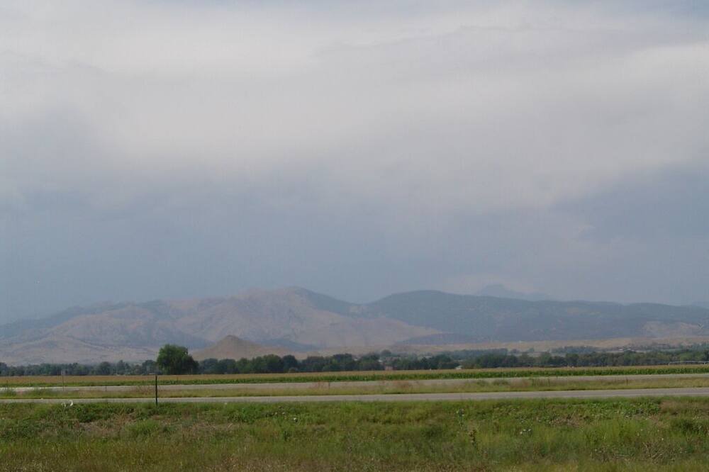 Photo of Others in Longmont