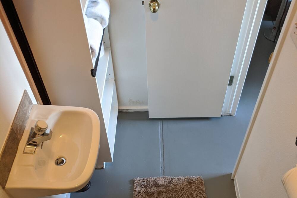 Photo of Bathroom in Longmont