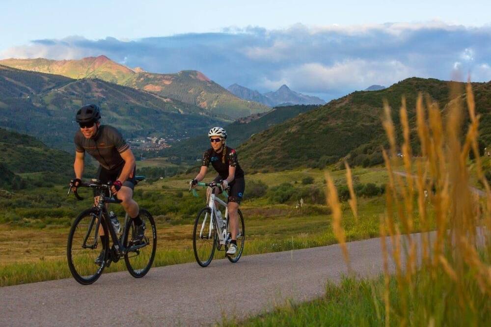 Photo of Others in Snowmass Village