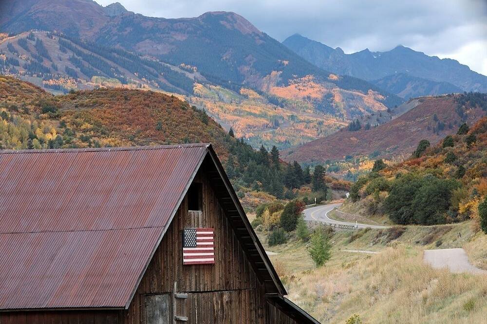 Photo of Others in Snowmass Village