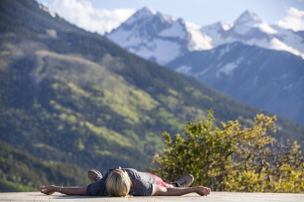 Photo of Others in Snowmass Village