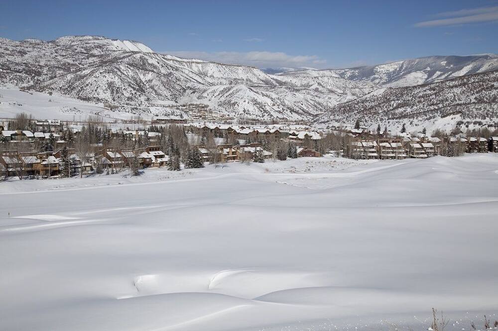 Photo of Others in Snowmass Village