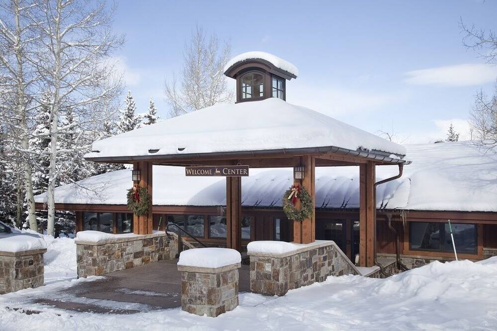 Photo of Outdoor in Snowmass Village