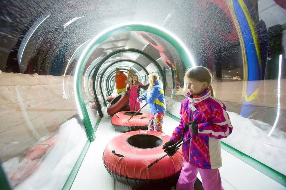 Photo of Others in Snowmass Village
