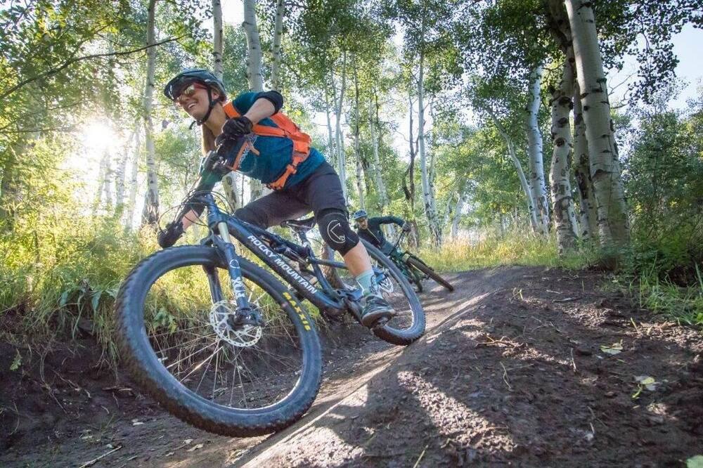 Photo of Others in Snowmass Village