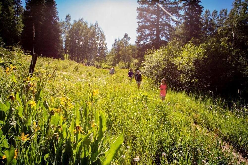 Photo of Outdoor in Snowmass Village