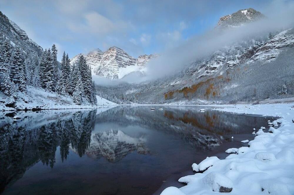 Photo of Others in Snowmass Village