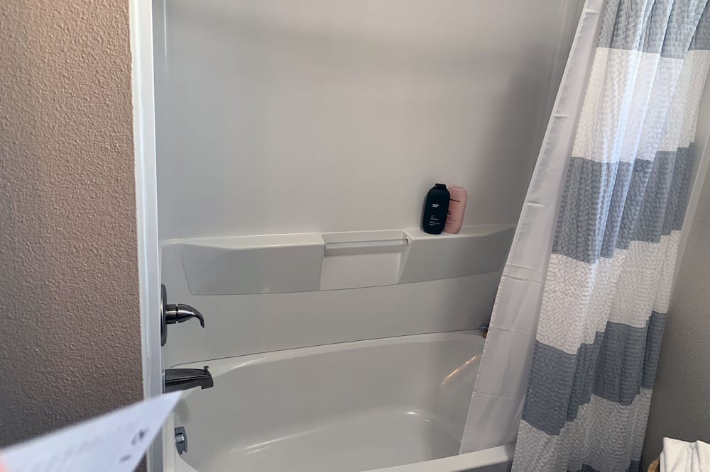 Photo of Bathroom in Tabernash