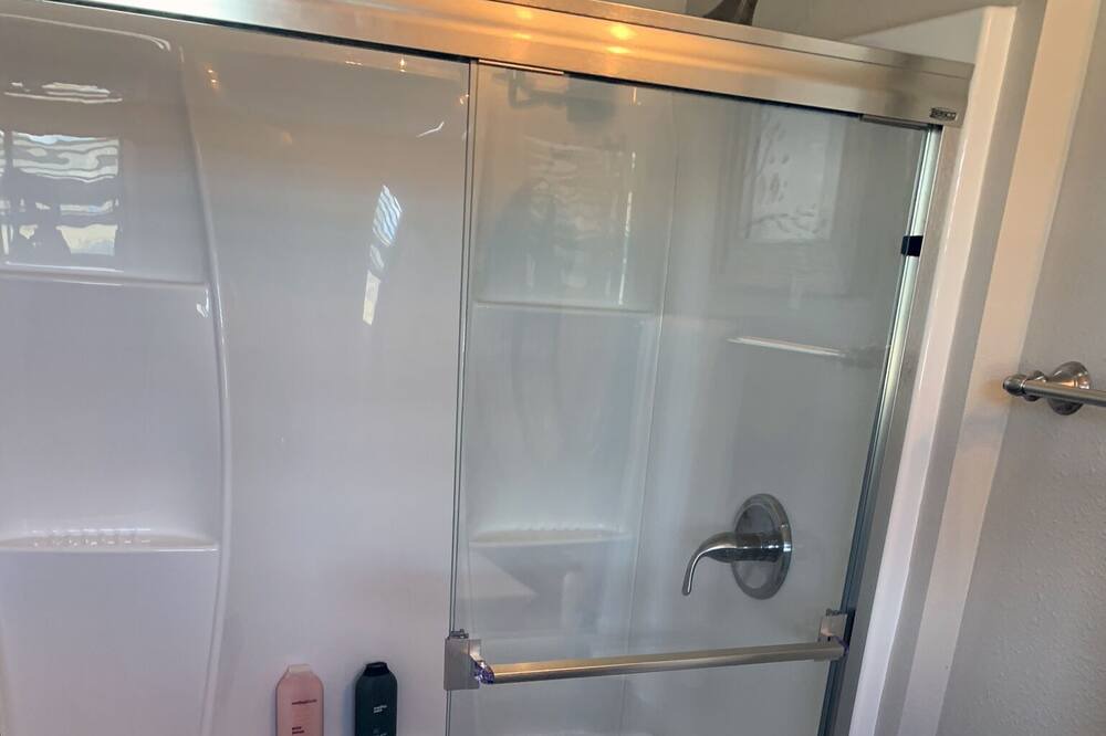 Photo of Bathroom in Tabernash