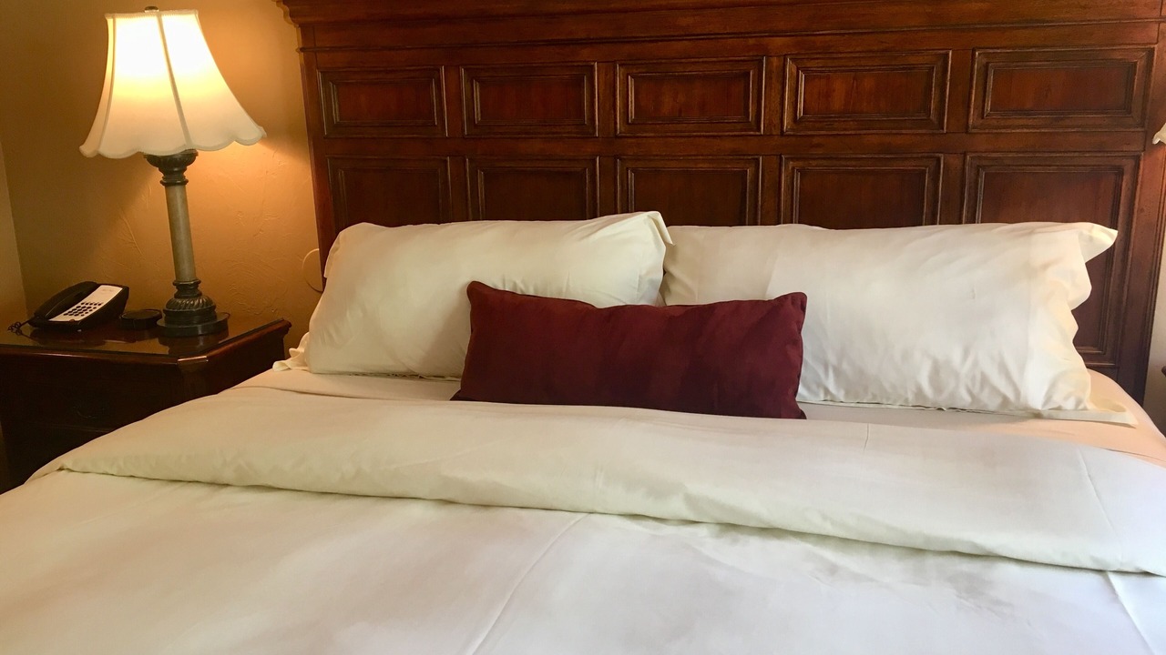 Photo of Bedroom in Beaver Creek