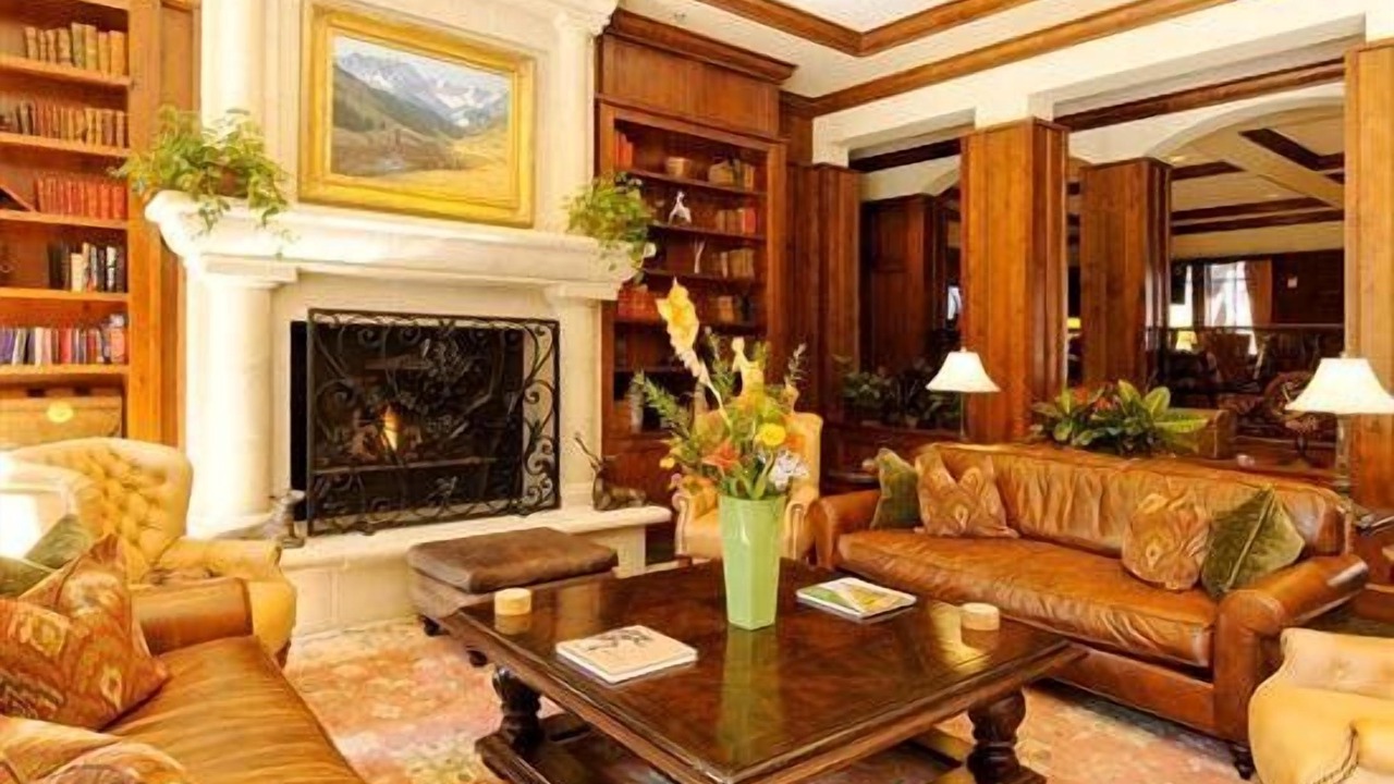 Photo of Outdoor in Aspen