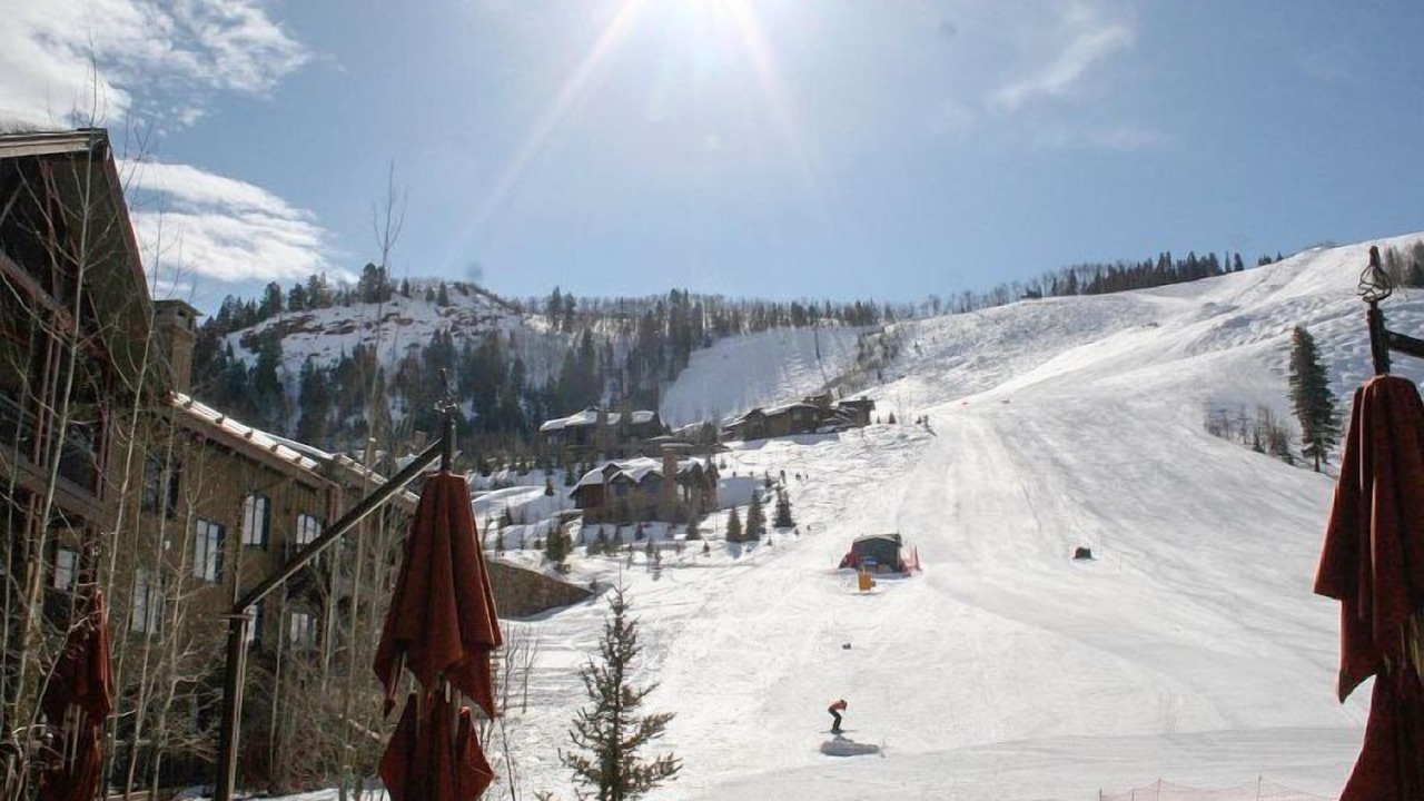 Photo of Outdoor in Aspen