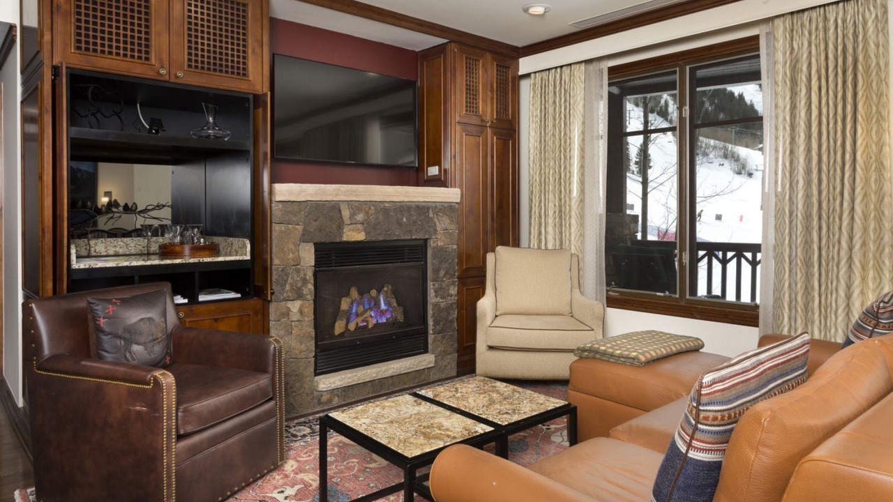 Photo of Outdoor in Aspen