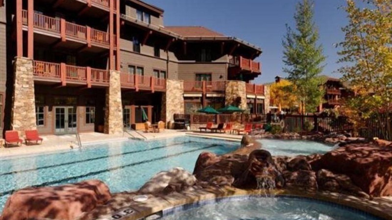 Photo of Outdoor in Aspen