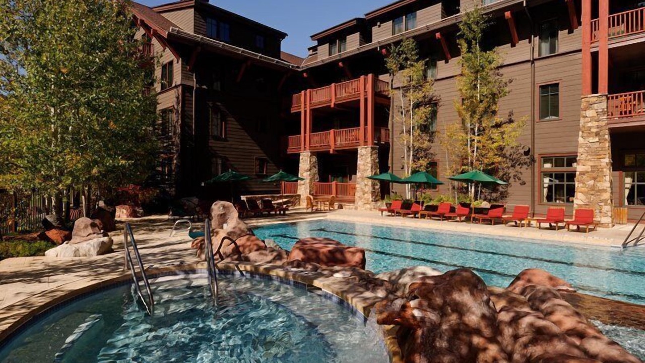 Photo of Outdoor in Aspen