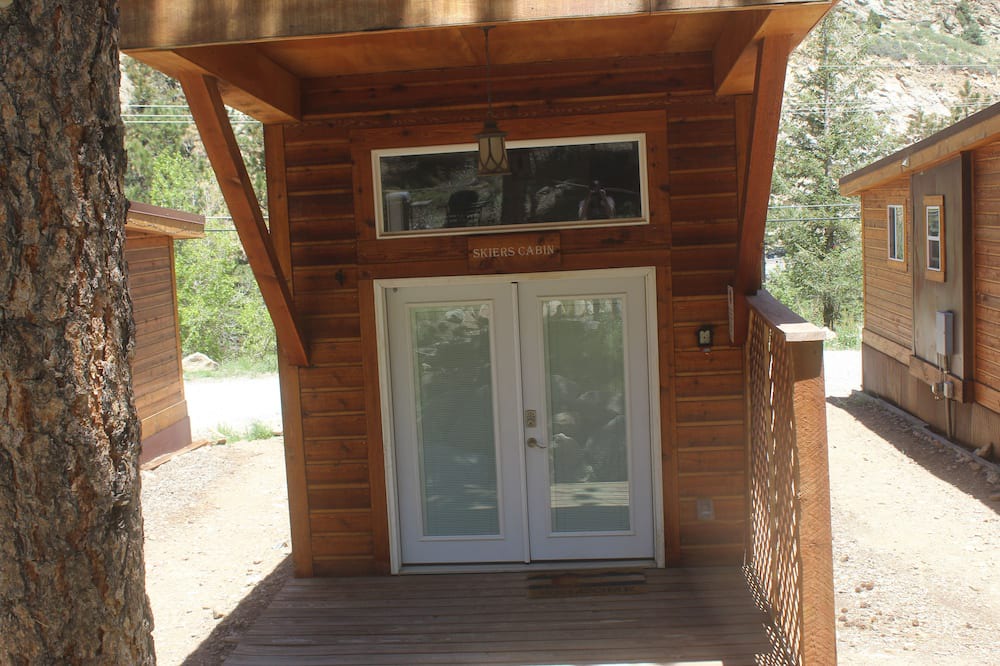Photo of Outdoor in Idaho Springs