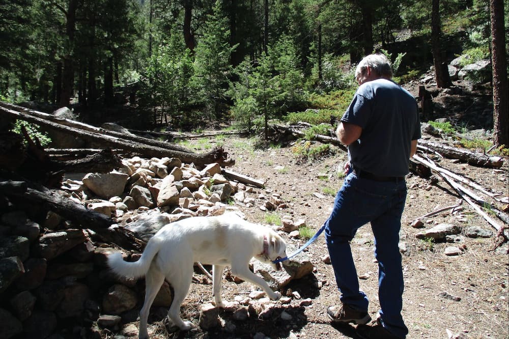 Photo of Others in Idaho Springs