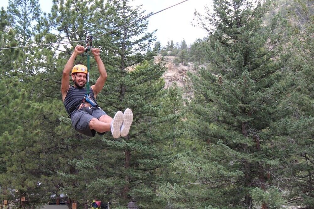 Photo of Others in Idaho Springs