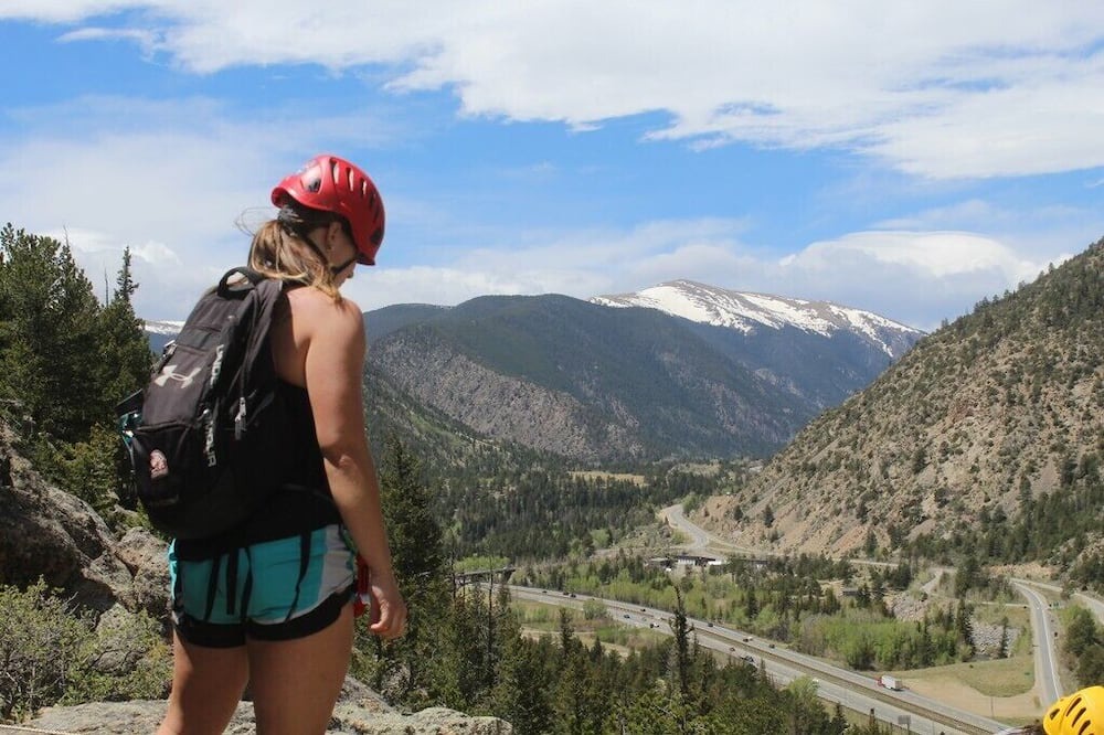 Photo of Outdoor in Idaho Springs