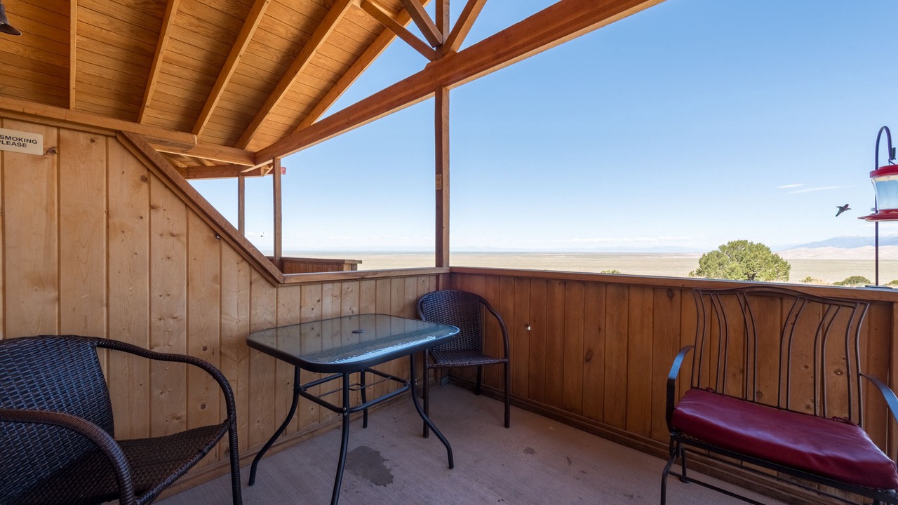 Photo of Outdoor in Mosca