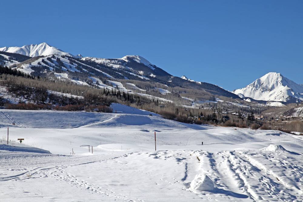 Photo of Others in Snowmass Village