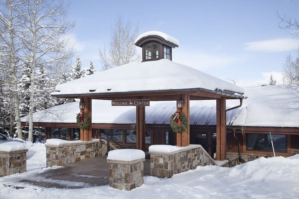 Photo of Outdoor in Snowmass Village