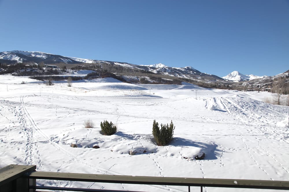 Photo of Others in Snowmass Village