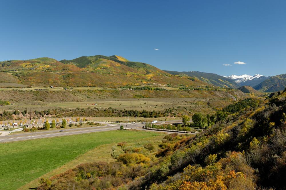 Photo of Others in Brush Creek Village