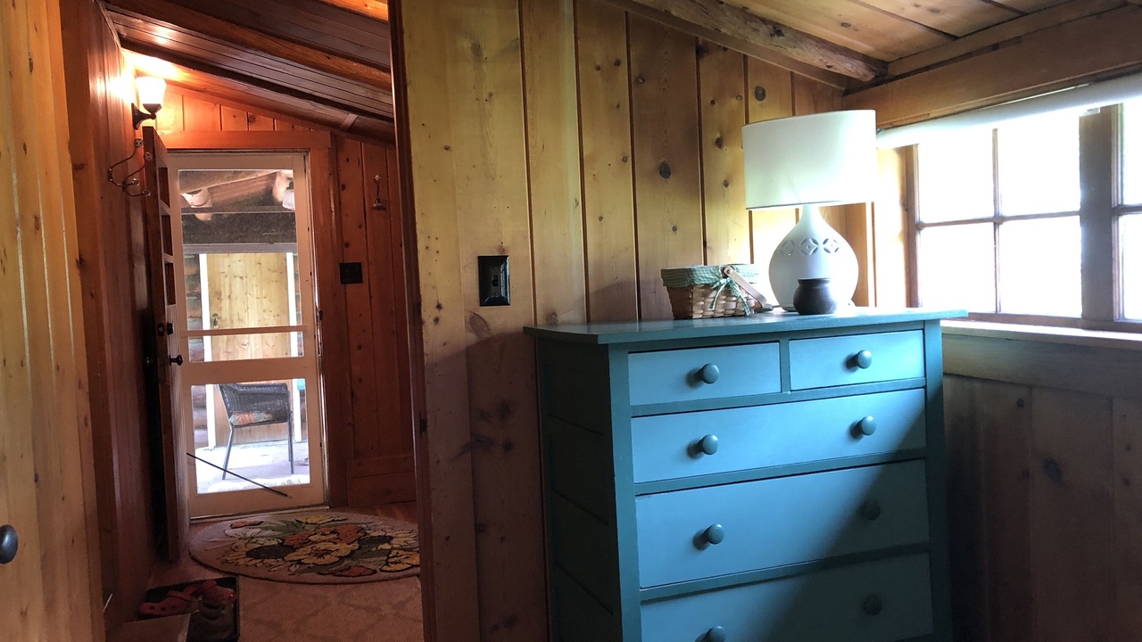 Photo of Kitchen in Old North Boulder