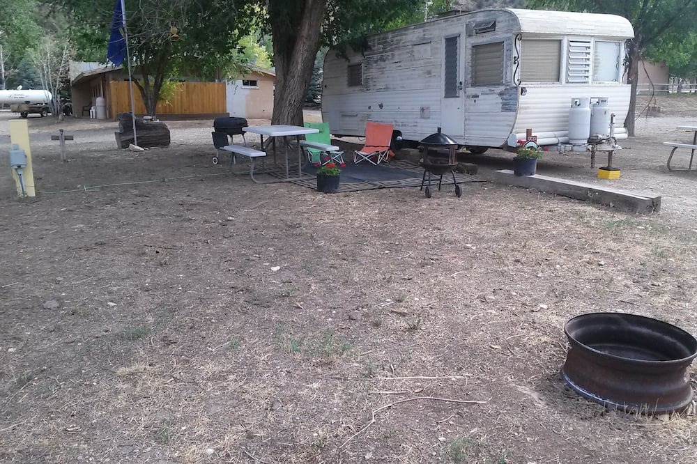 Photo of Others in Meeker