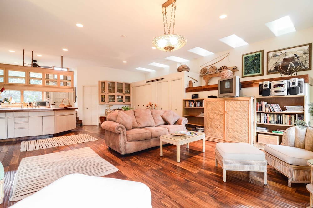 Photo of Bedroom in Woody Creek