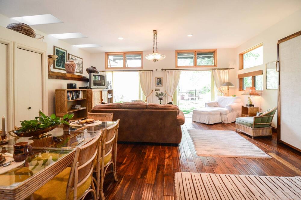 Photo of Outdoor in Woody Creek