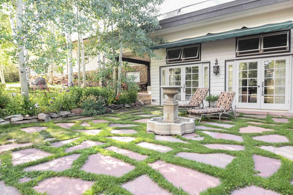 Photo of Outdoor in Woody Creek
