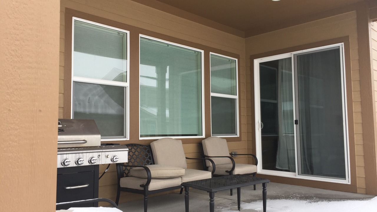 Photo of Outdoor in Lafayette