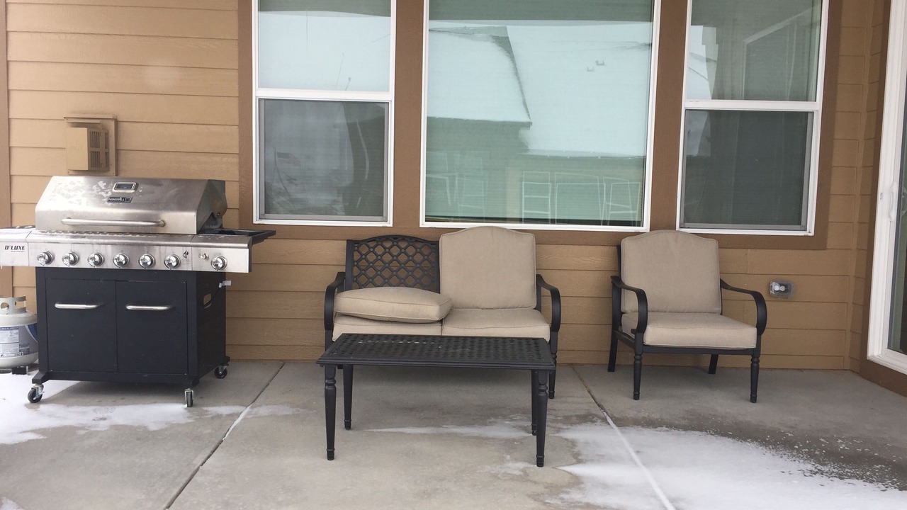 Photo of Outdoor in Lafayette