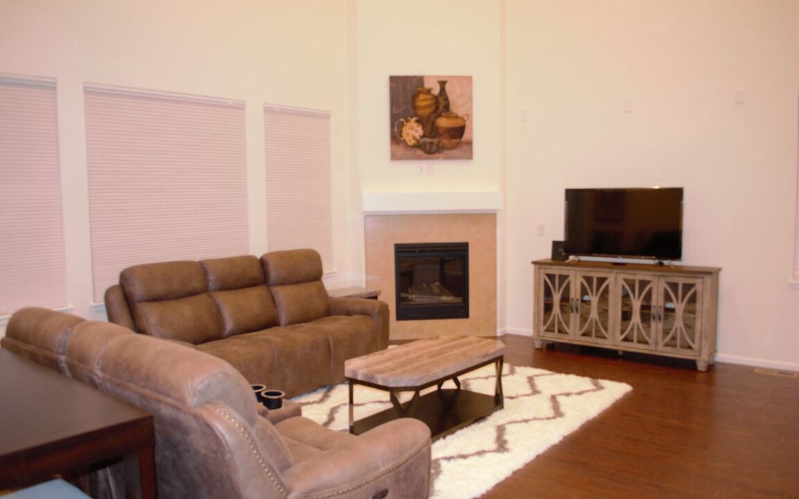 Photo of Livingroom in Lafayette