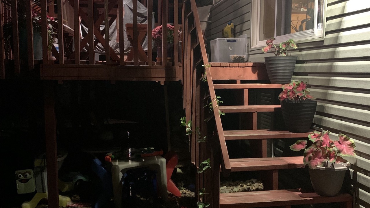 Photo of Outdoor in Aurora