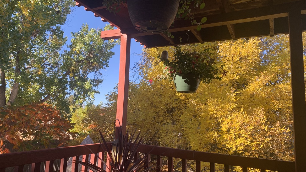 Photo of Outdoor in Aurora
