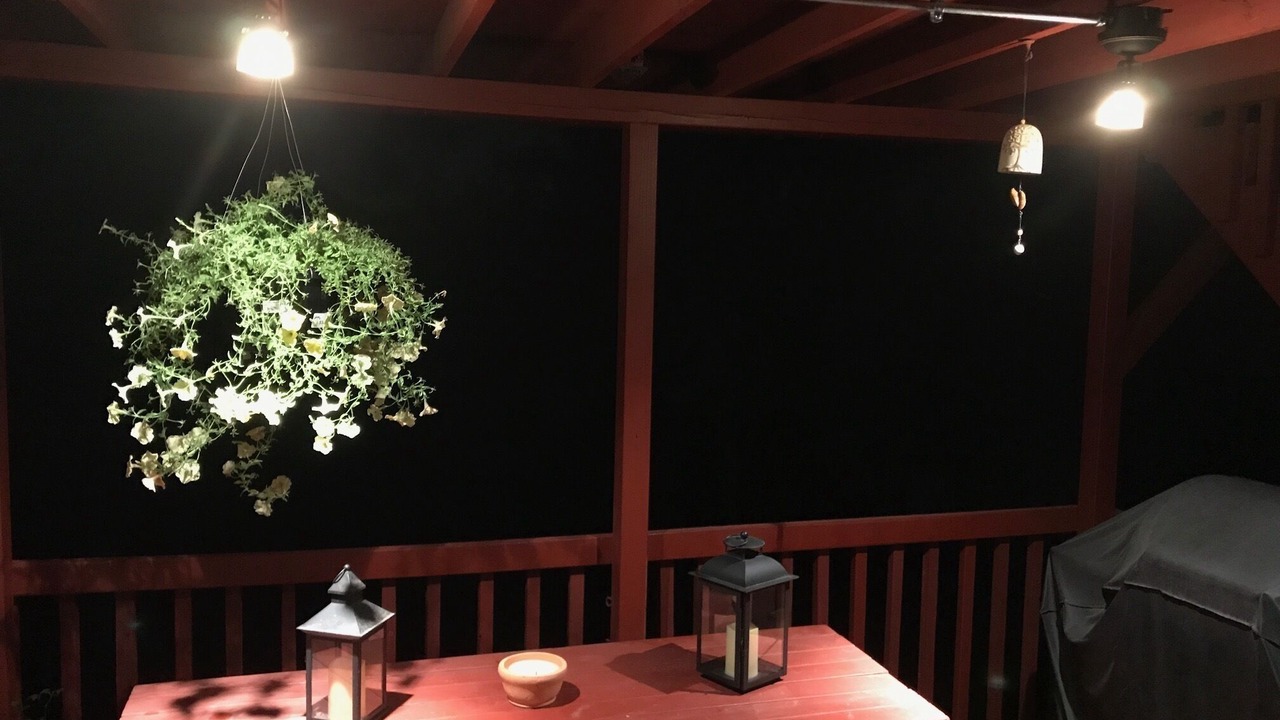 Photo of Outdoor in Aurora