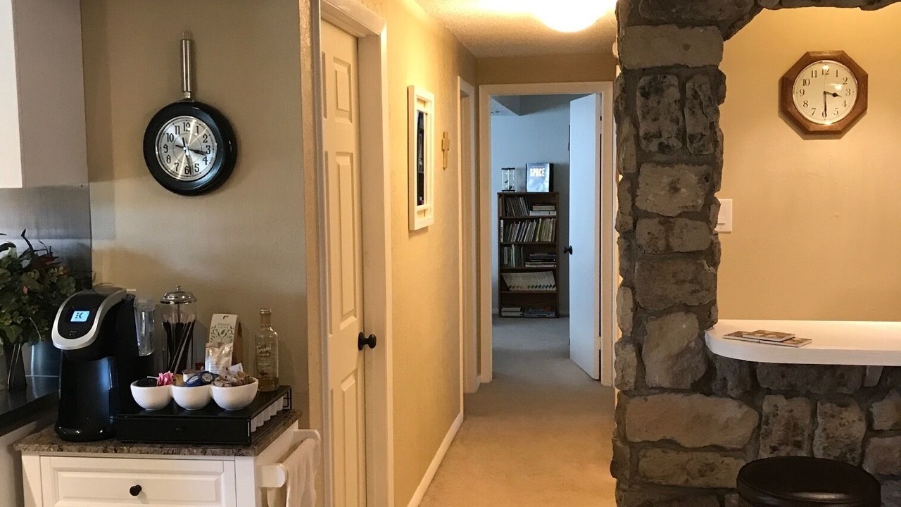 Photo of Kitchen in Aurora