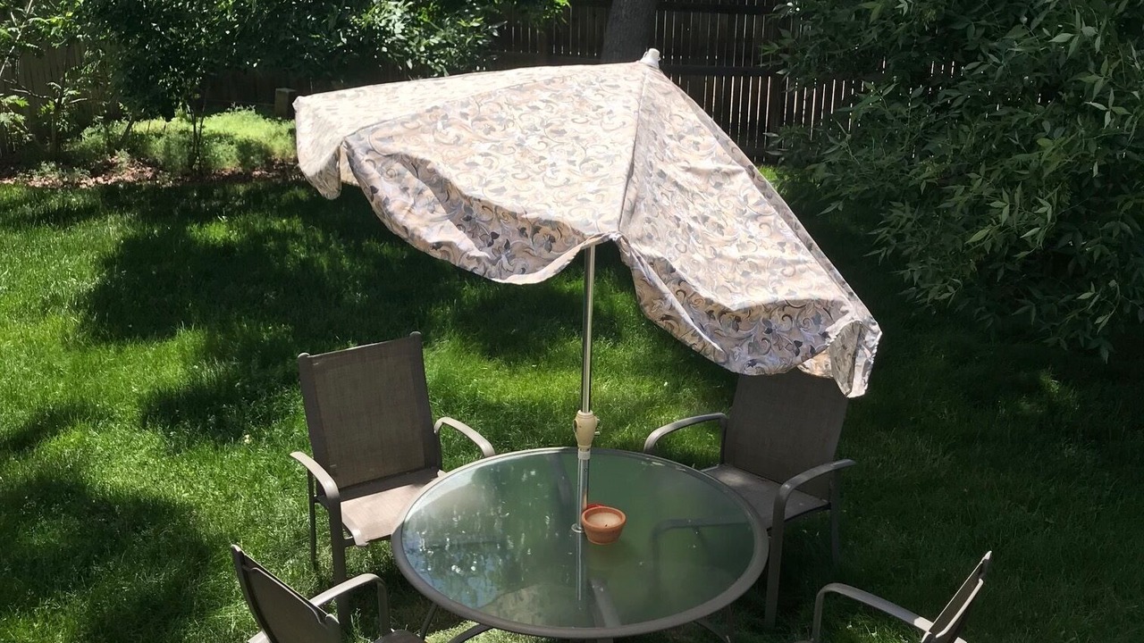 Photo of Outdoor in Aurora