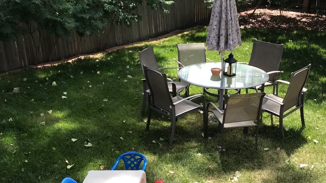 Photo of Outdoor in Aurora
