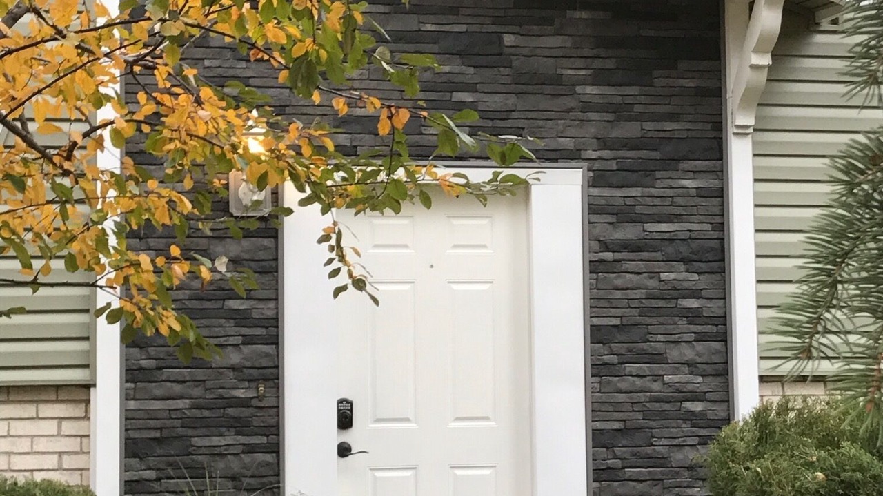 Photo of Outdoor in Aurora