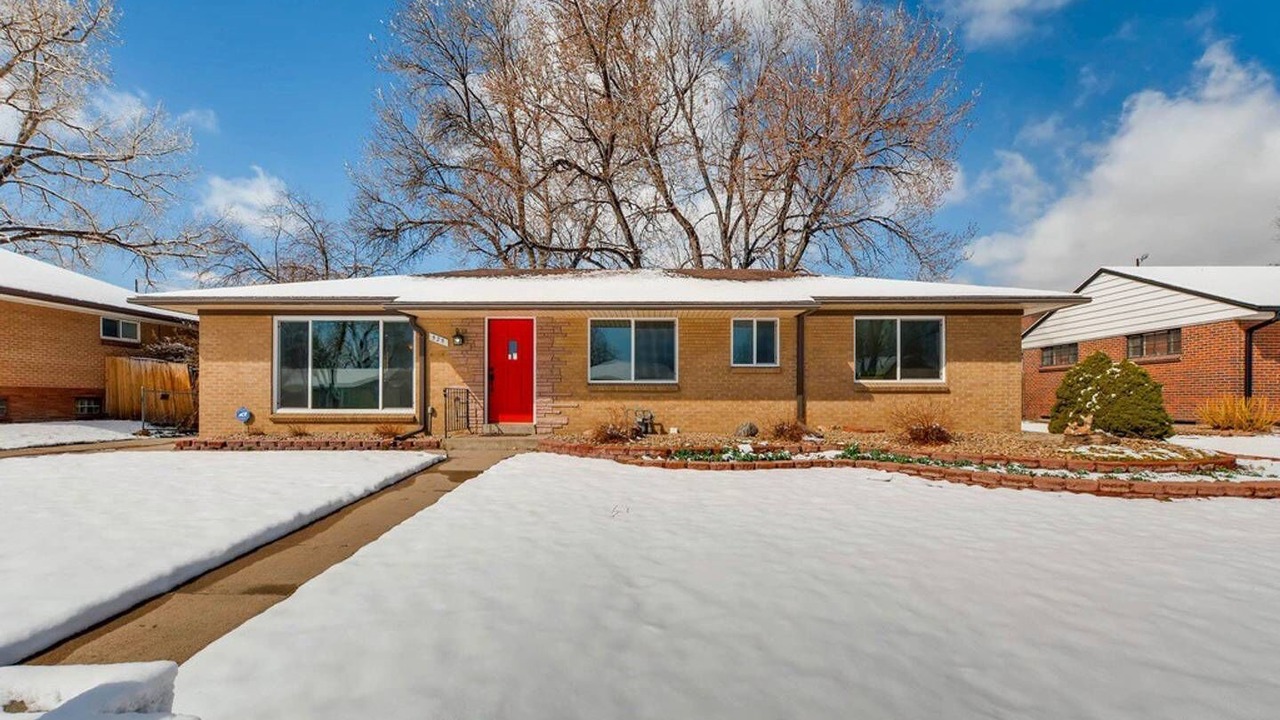 Photo of Outdoor in Creighton