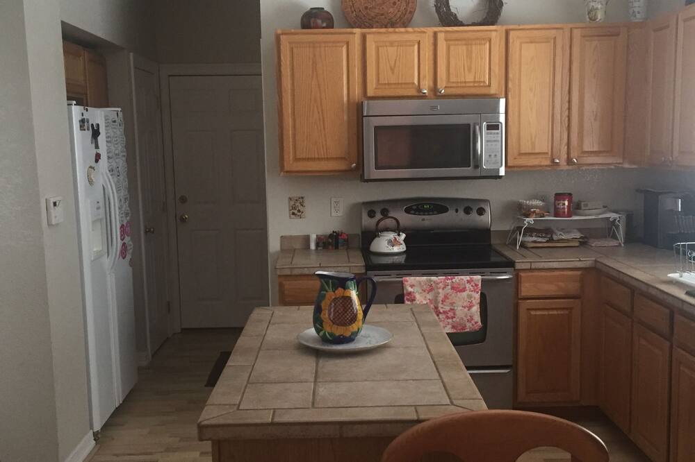 Photo of Kitchen in Longmont