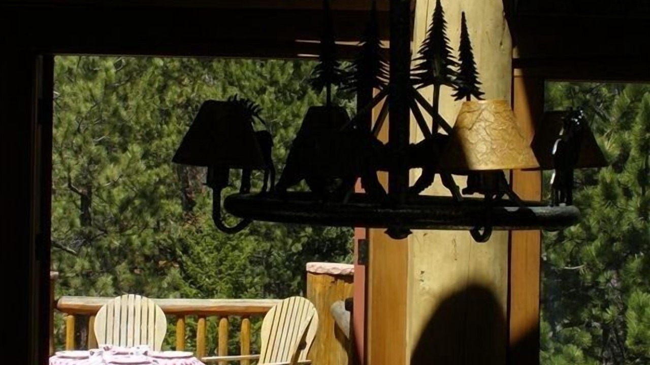 Photo of Outdoor in Allenspark