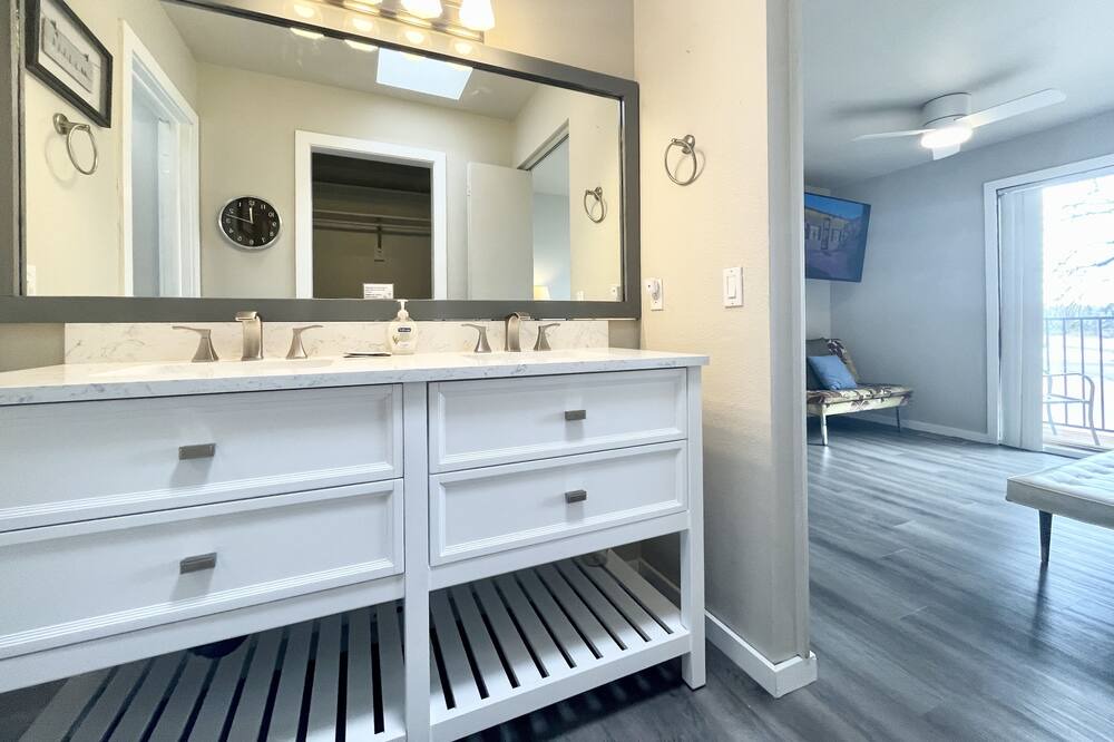 Photo of Bathroom in Fort Collins
