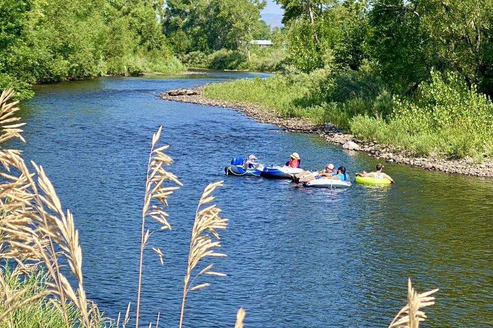 Photo of Others in Fort Collins