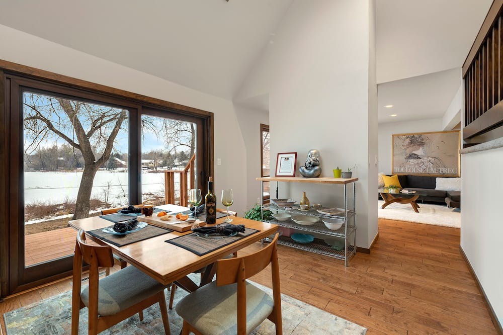 Photo of Outdoor in Fort Collins